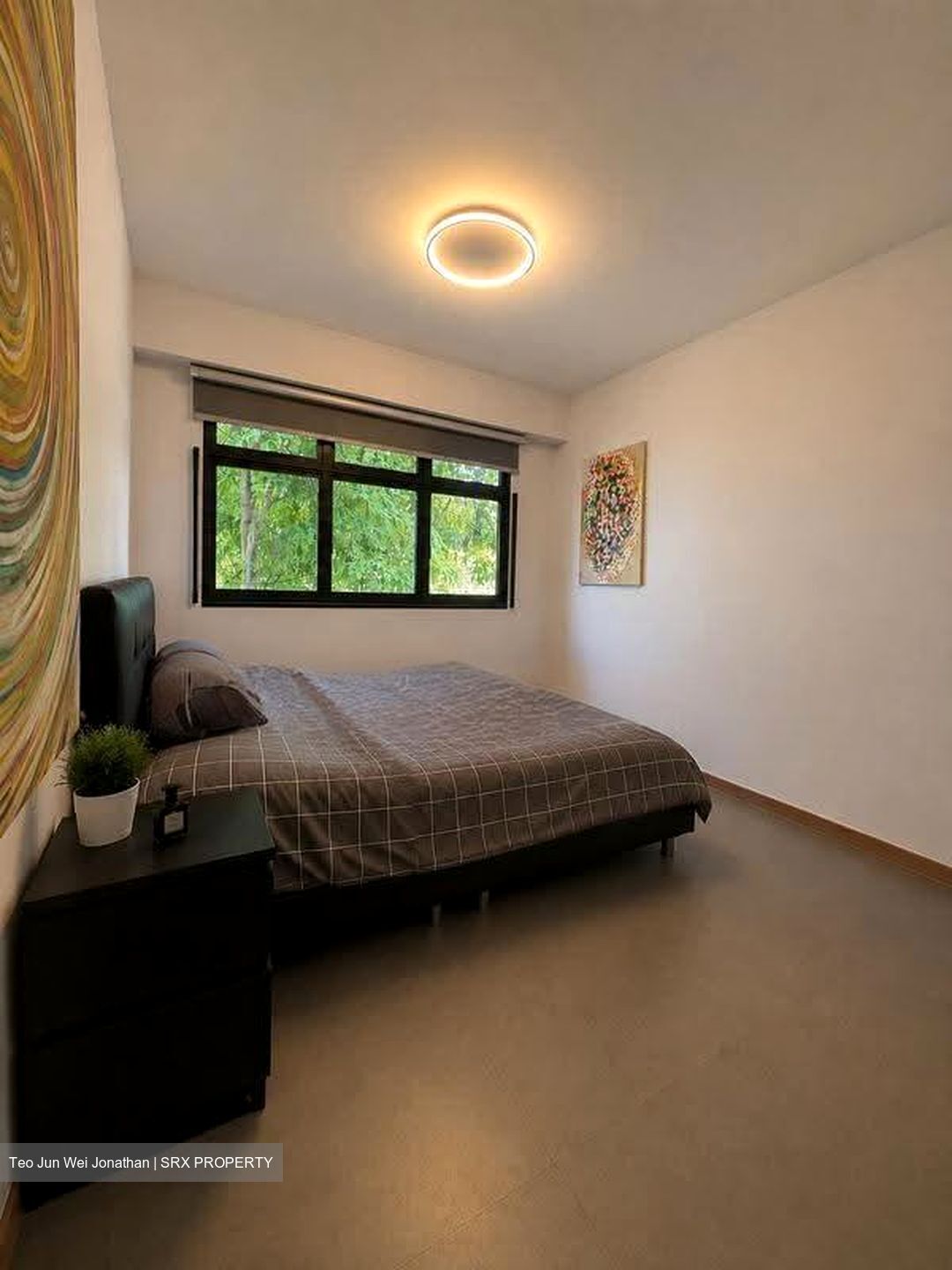 Blk 110B Alkaff Oasis (Toa Payoh), HDB 5 Rooms #610179971